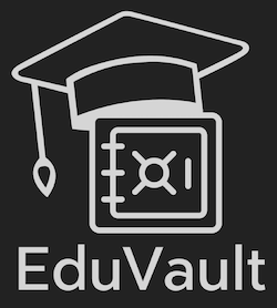 EduVault